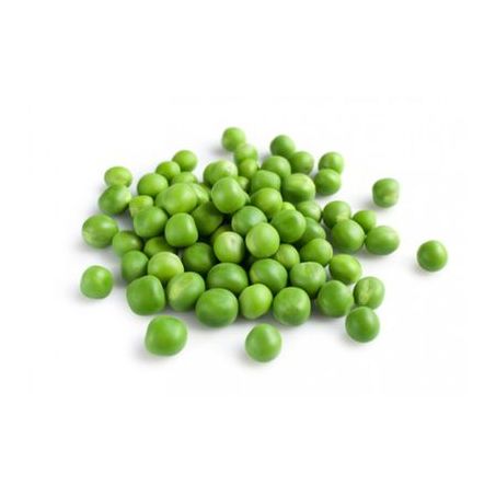 Ervilha Primalta 150G