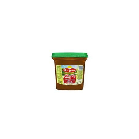 Doce da serra maca 1,01kg
