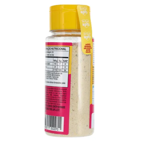 Amaciante para carne apti 120g 360-16