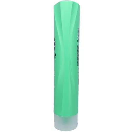 Condicionador Seda Crescimento Saudável Frasco 325ml 360-9
