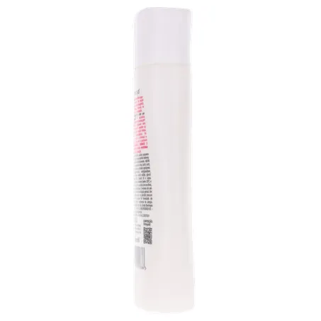 Sabonete Líquido Dermacyd Íntimo Femina Fc 200 Ml 360-26