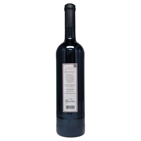 VINHO TINTO FINO C.S. DON OLINTHO 750ML 360-2
