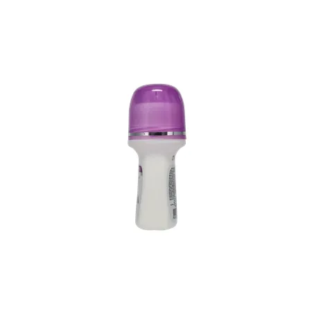 Desodorante sergio paris roll-on lavanda 50ml 360-10