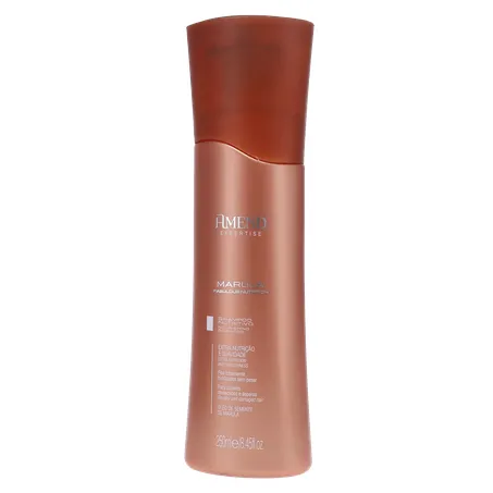 Shampoo amend expertise marula 250ml 360-1