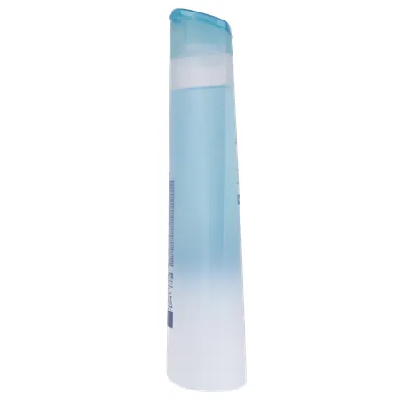 Shampoo dove oxigenio hid.int.400ml 360-26