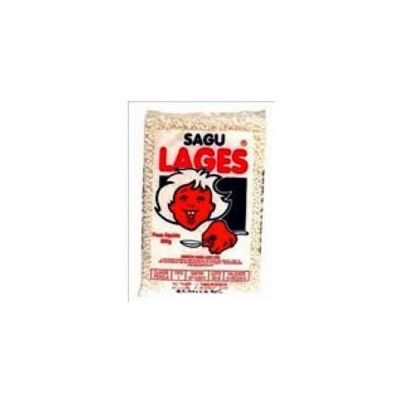 Sagu lages 400g