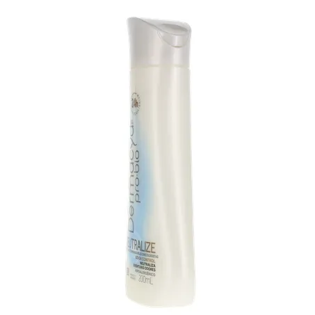 Sabonete Líquido Dermacyd Neutralize 200ml 360-6