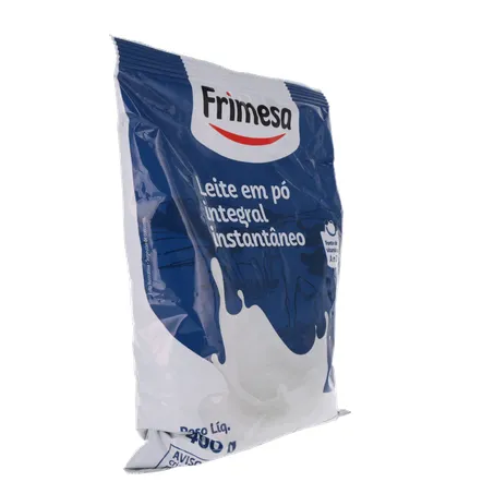 Leite Po Frimesa Instantaneo 400g 360-31