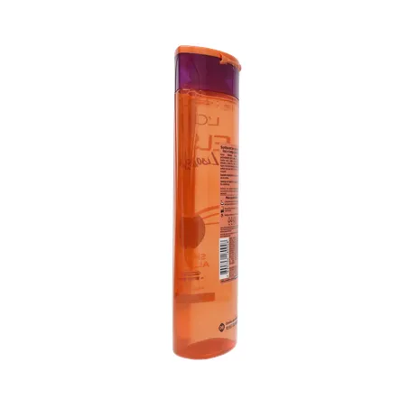 Shampoo Alinhador L'Oréal Paris Liso dos Sonhos Frasco 400ml 360-20