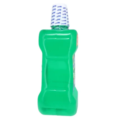 Enxag bucal freedent eucalipto 1l 360-28