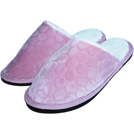 Pantufa Riace Feminino tamanho 37/38