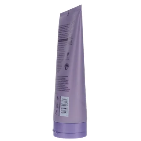 CONDICIONADOR SIAGE LOIRO EXPERT 4D 200ML 360-25