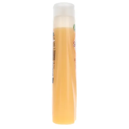Shampoo Seda Mel e Aveia Frasco 325ml 360-27