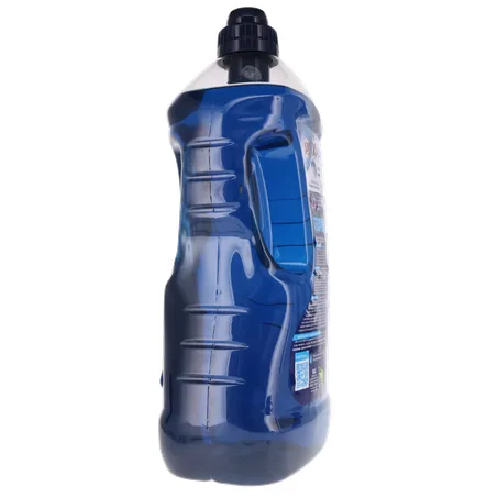 Lava Roupas Ypê Tixan Líquido Primavera 3l 
  360-11