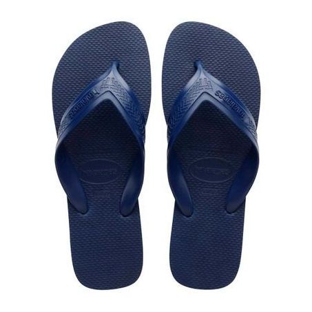 SAND HAVAIANAS TOP MAX MARINHO 37/38
