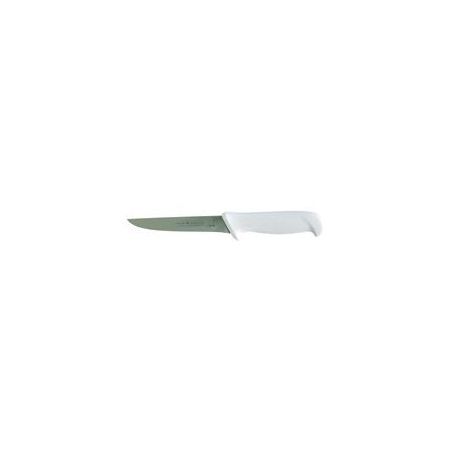M USO FACA MUNDIAL 5520/12 CAB BRANCO 30CM