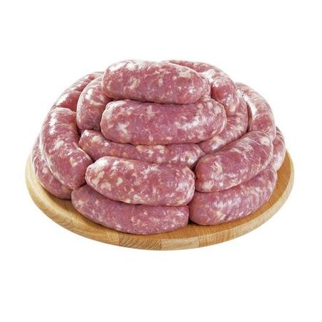Linguiça Perdigão Toscana kg