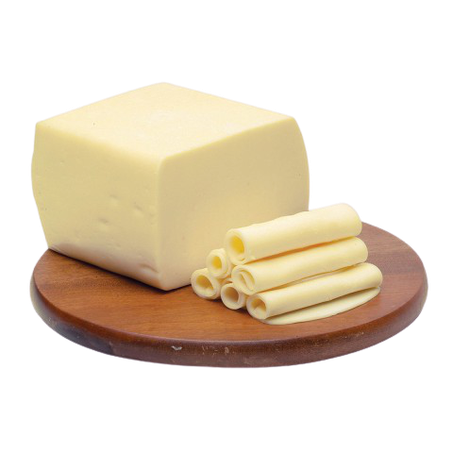 QUEIJO MUSSARELA ALTO URUGUAI