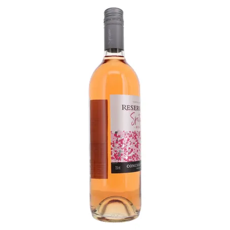 Vinho Rosê Chileno Concha Y Toro Reserva Spritz 750ml  360-30