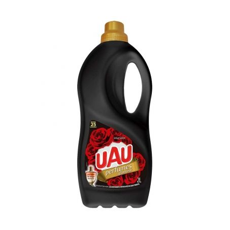 Amac.uau 2lt glamour