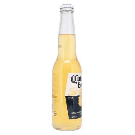 Cerveja Corona Extra Long Neck 330Ml 360-29