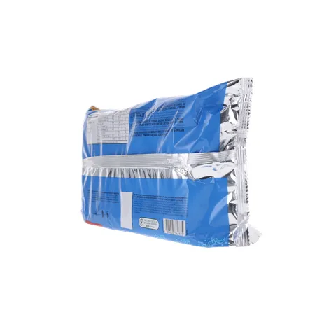 Biscoito Salgado Piraquê Original 276g Leve + Pague - 360-23