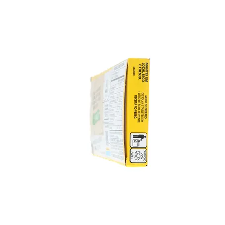 Caldo maggi legumes men.sodio 114g 360-26