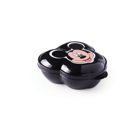 Porta mix plasutil mickey