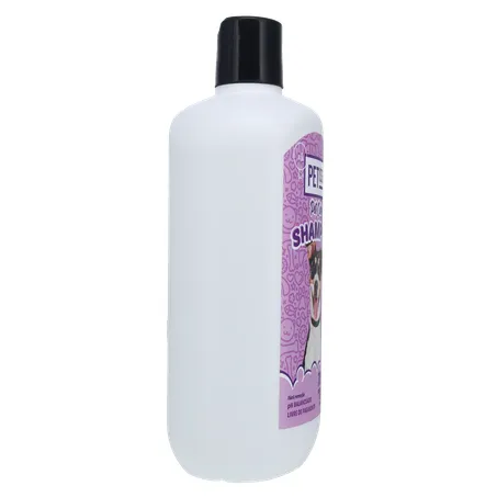 Shampoo pet care pre banho 700ml 360-29