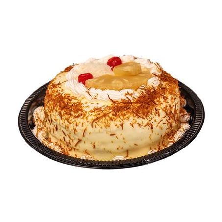 Torta Tropical 1Kg