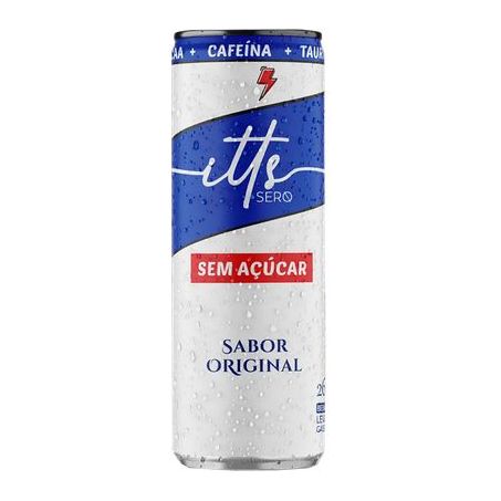 ENERGÉTICO SABOR ORIGINAL 269ML 360-1