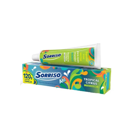 Melado sao bonifacio 500g
