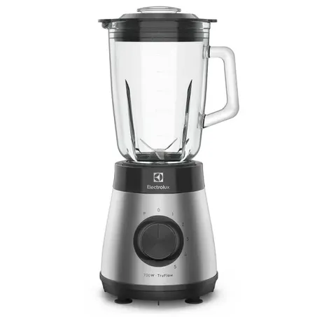 ELECTROLUX LIQUIDIFICADOR EBS30 4010AOBR503       