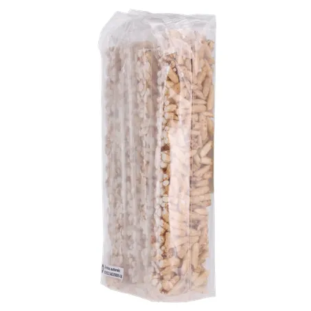 Flocos de arroz dipaes integral 100g 360-24