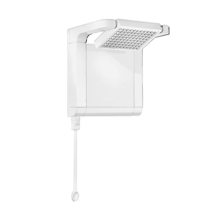 DUCHA LORENZETTI ACQUA STAR ULTRA BL/CR.220V/7800W