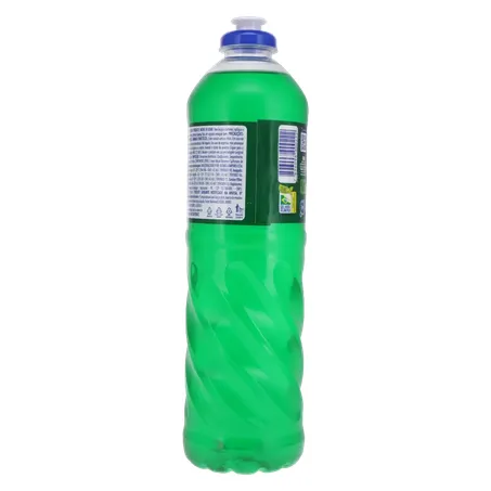 Detergente ype 500ml limao 360-20