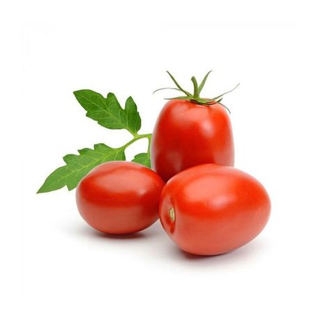 TOMATE ORGANICO 1KG