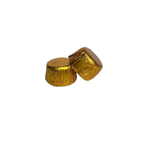 Alpino Copinho Chocolate Veganutris 12g