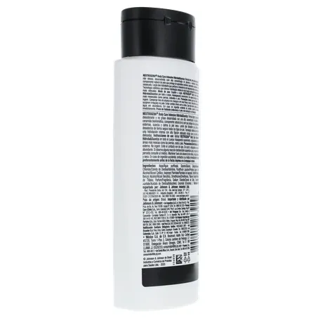 Loção Neutrogena Hidrata E Suaviza 200ml 360-13