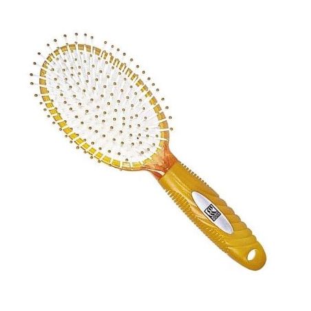 ESCOVA MARCO BONI REF.7954TW
