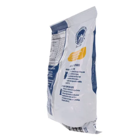Leite Po Frimesa Instantaneo 400g 360-24