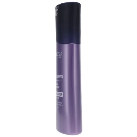 CONDICIONADOR AMEND EXPERTISE PÓS PROGRESSIVA 250ML 360-7