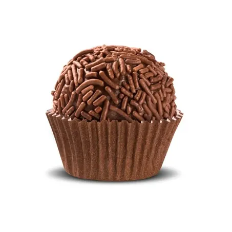 Brigadeiro Verona Kg 