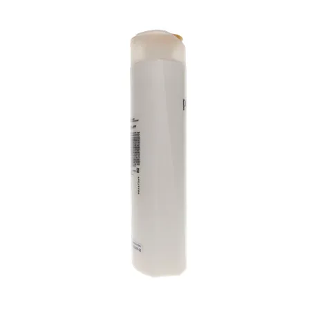 Shampoo Pantene Cachos Definidos 400ml 360-43