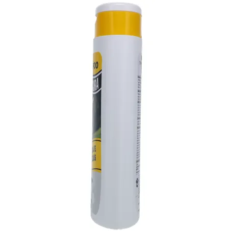 SHAMPOO MATACURA SARNICIDA 200 ML 360-1