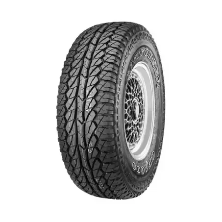PNEU COMFORSER 245/70 R16 106T A/T CF1000         
