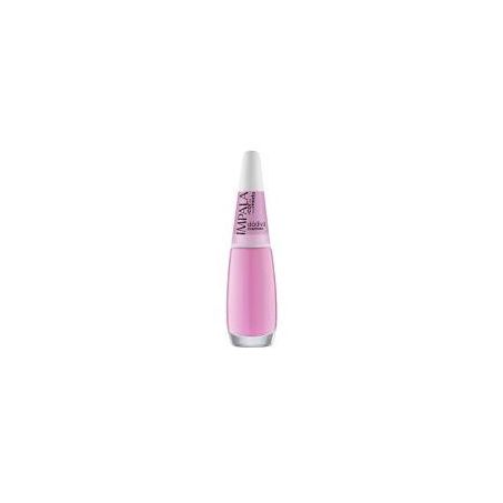 Esmalte impala dádiva