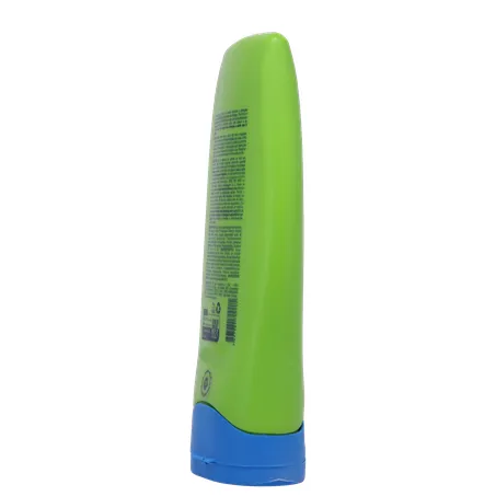Repelente de Insetos Vinilady Loção Squeeze 110gr 360-25