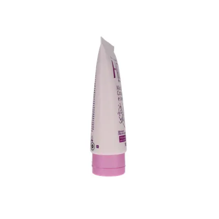 Creme Hidratante H2OH! Mãos, Pés, Cotovelos e Joelhos Frasco 100gr 360-28