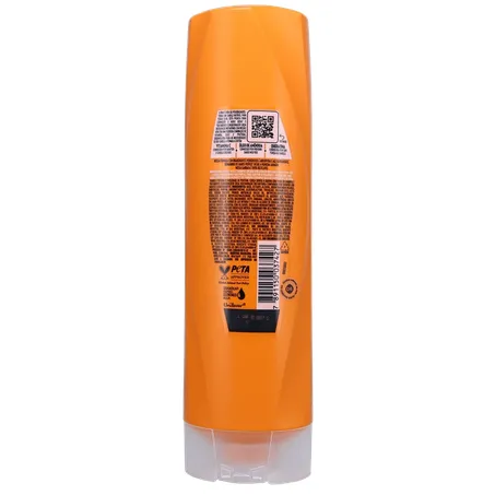 Condicionador Seda Restauração Instantânea Frasco 325ml 360-19